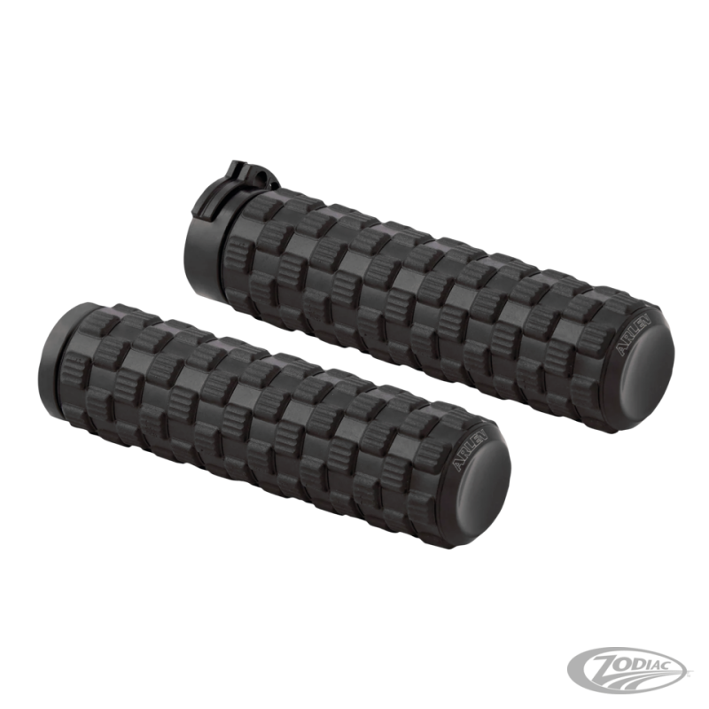 POIGNEES ARLEN NESS AIRTRAX