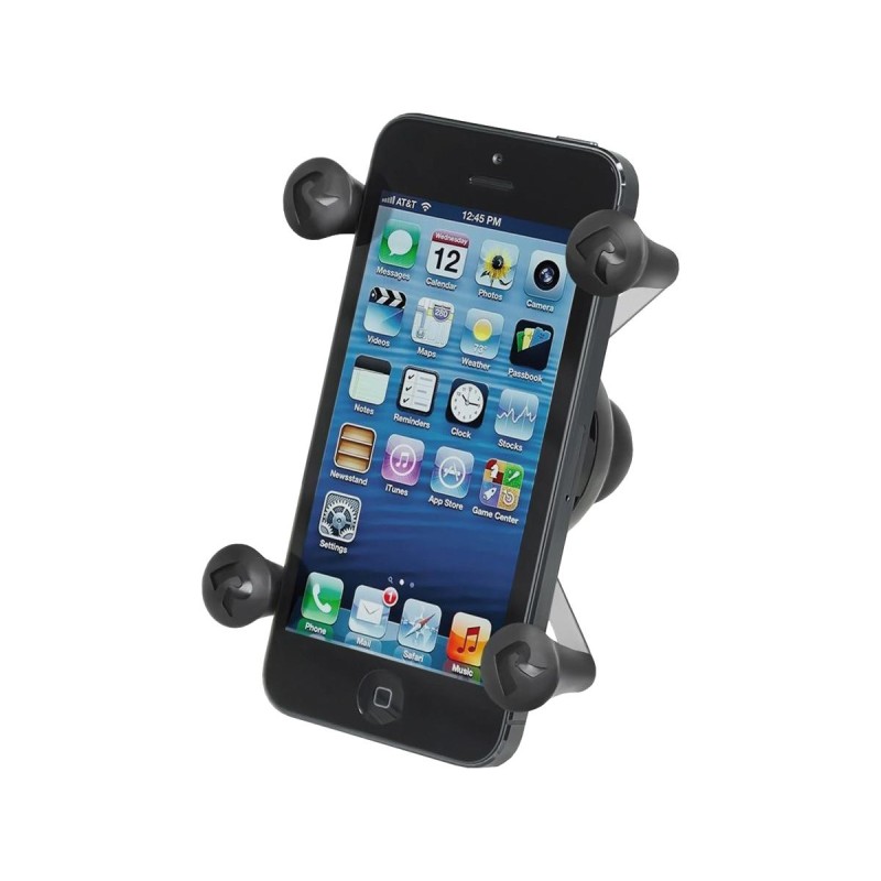 RAM Universal X-Grip Cell/Iphone Cradle