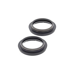 Fork Dust Seal Only Kit