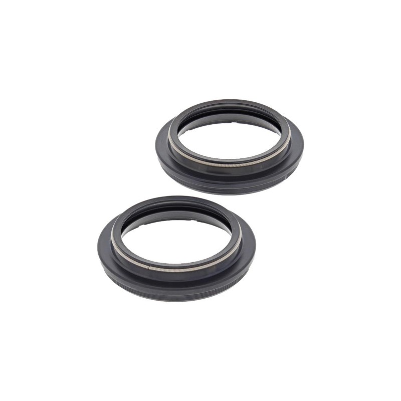 Fork Dust Seal Only Kit