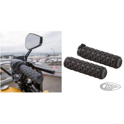 POIGNEES ARLEN NESS AIRTRAX