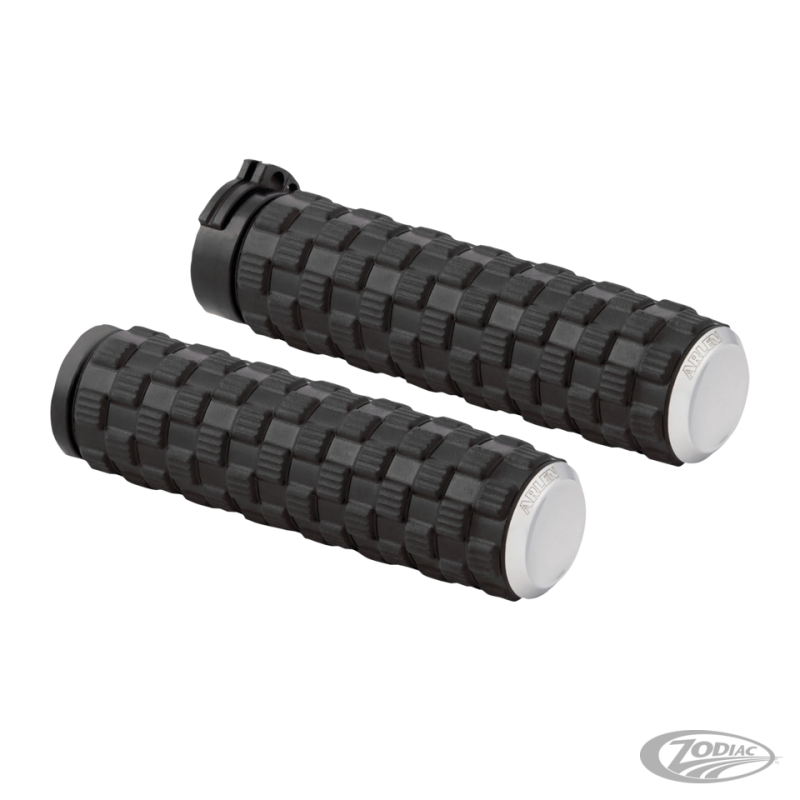 POIGNEES ARLEN NESS AIRTRAX