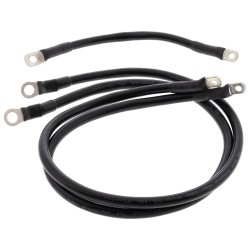Battery Cable Kit