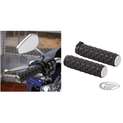 POIGNEES ARLEN NESS AIRTRAX