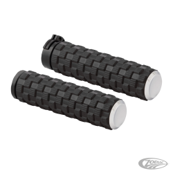 POIGNEES ARLEN NESS AIRTRAX