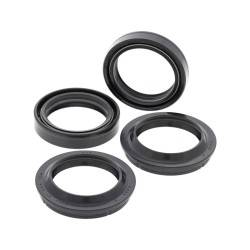 Fork Seal and Dust Seal Kit