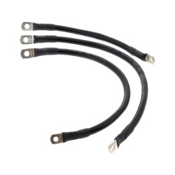 Battery Cable Kit