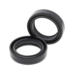 Fork Oil Seal Only Kit