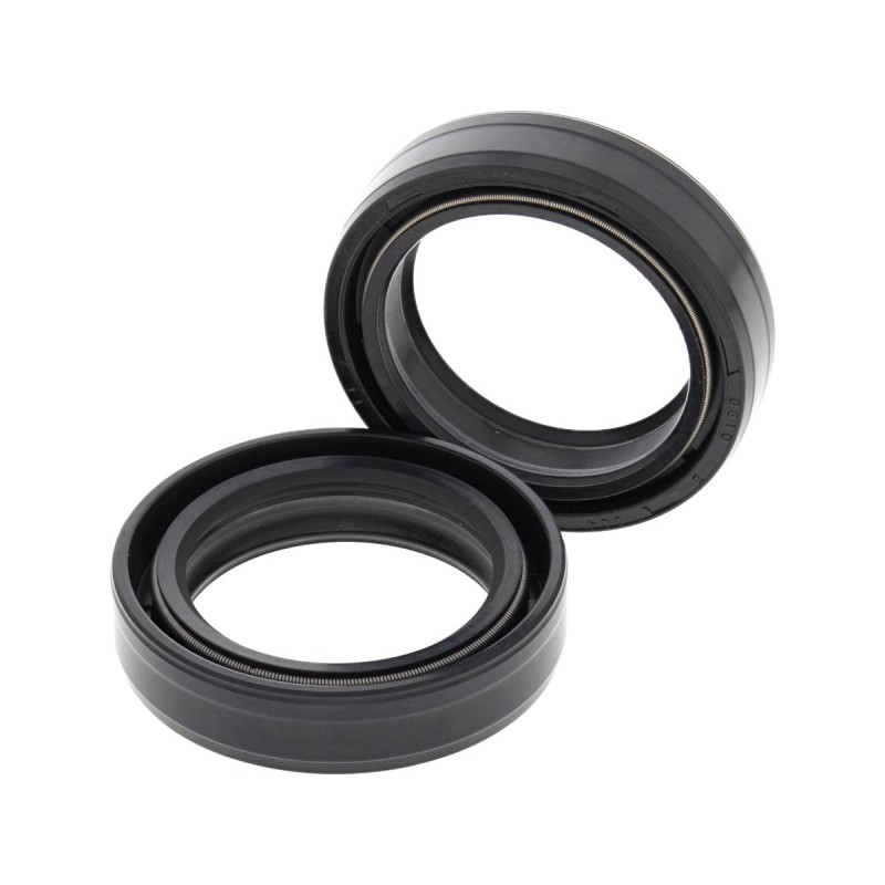 Fork Oil Seal Only Kit