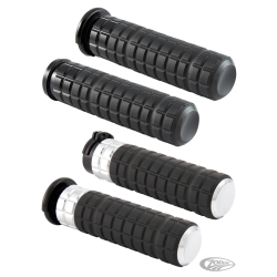 POIGNEES ARLEN NESS SPEEDLINER