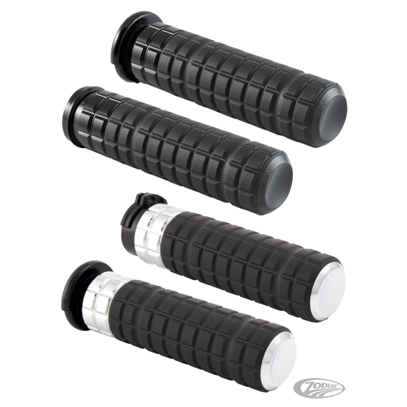 POIGNEES ARLEN NESS SPEEDLINER