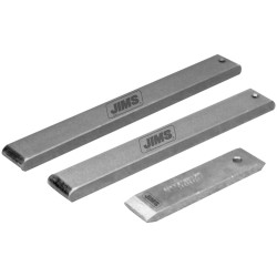 FXR-FLT (5 Speed Transmission) Primary Drive Locking Bar