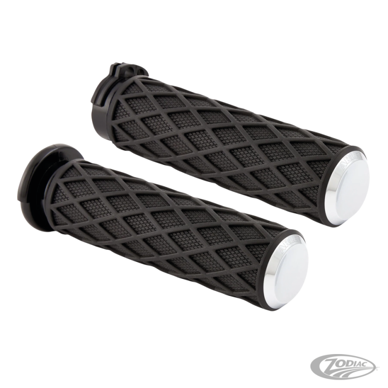 POIGNEES ARLEN NESS DIAMOND