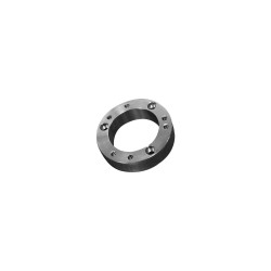 CV Keihin Air Cleaner to Milwaukee Eight EFI Adaptor Ring