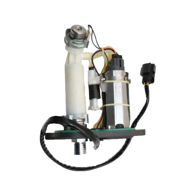 XL OEM FUEL PUMP Fuel Pump