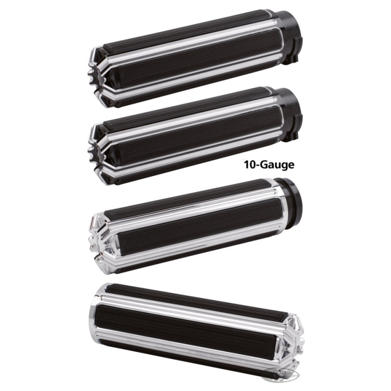 POIGNEES ARLEN NESS COMFORT