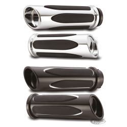 POIGNEES ARLEN NESS COMFORT