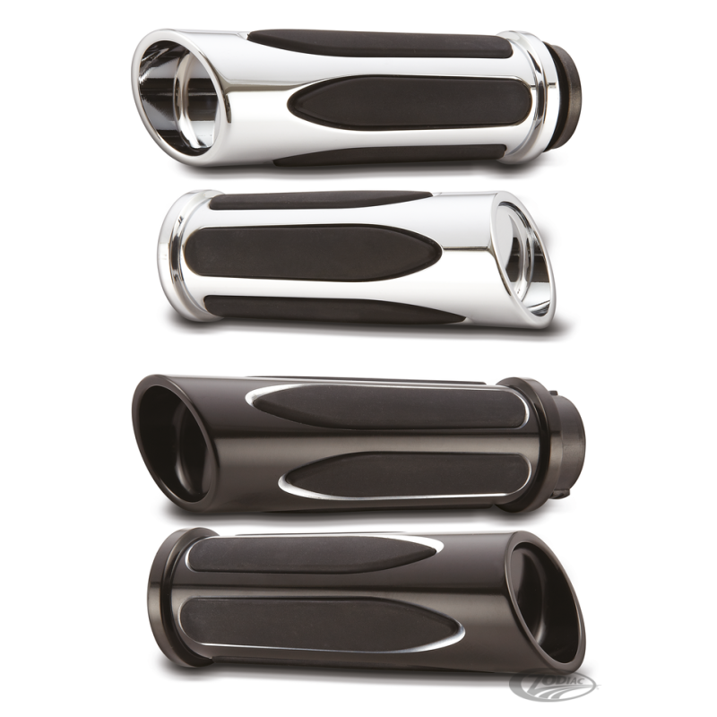 POIGNEES ARLEN NESS COMFORT