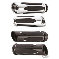 POIGNEES ARLEN NESS COMFORT