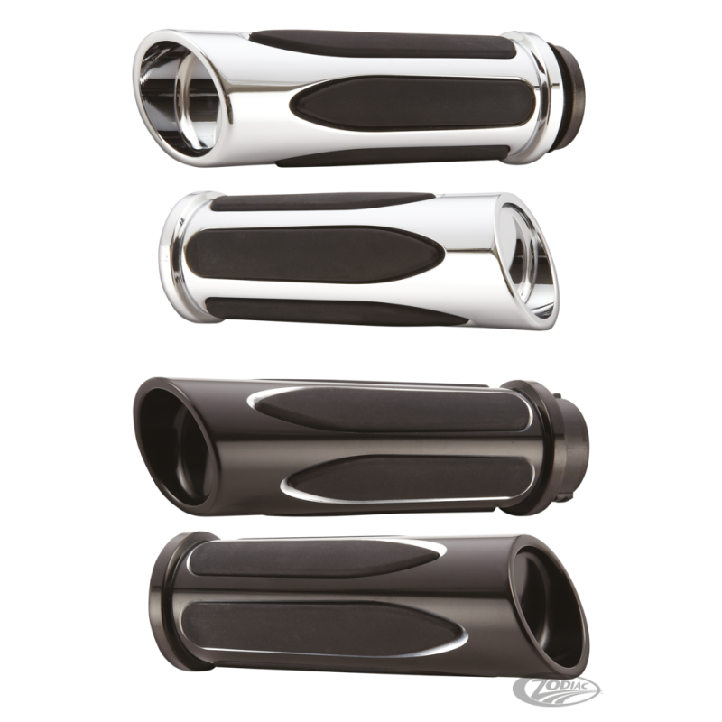 POIGNEES ARLEN NESS COMFORT