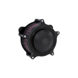 Super Gas Air Cleaner Black Ops