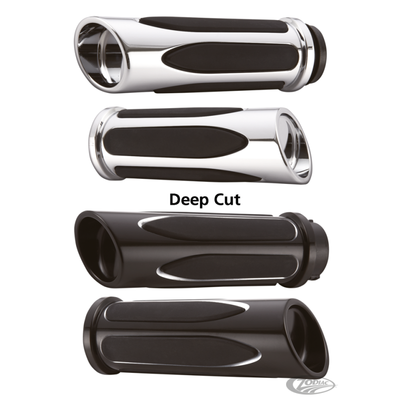 POIGNEES ARLEN NESS COMFORT