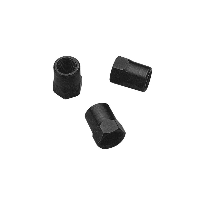 ADJ.SCR.LKNUT37361-41(10)