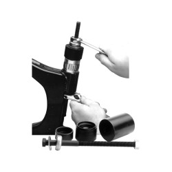 Swingarm Bushing Assembly Tool