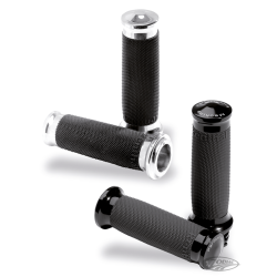 POIGNEES PERFORMANCE MACHINE