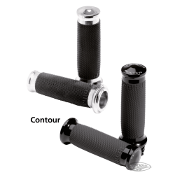 POIGNEES PERFORMANCE MACHINE