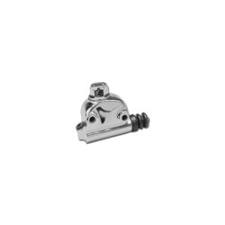MASTER CYLINDER WAGNER TYP-DISC BRAKE