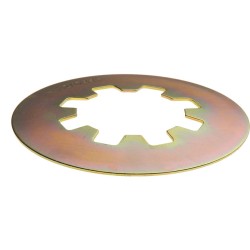 STANDARD CLUTCH SPRING