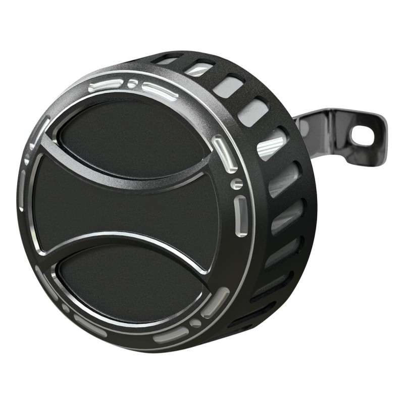 Powerfilter Torque Air Cleaner Bi-Color