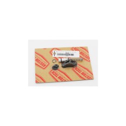 Master Cylinder Rebuild Kit Classic, Deluxe, Seventies Master Cylinder Rebuild Kit 12 mm