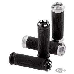 POIGNEES PERFORMANCE MACHINE