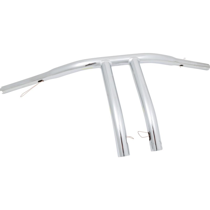 12 T-Bar Handlebar