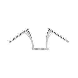 1" Vintage Springer Handlebar