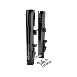 Phatour 180 Front Wide Tire Dual Calipers Lower Legs Kit