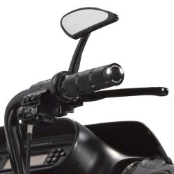 POIGNEES PERFORMANCE MACHINE