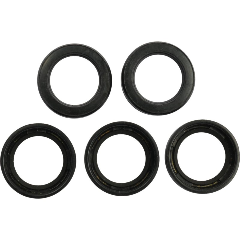 Oil Pump Oil Seal Pack 5.0