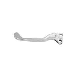 Contour Hand Control Replacement Lever For Brake Master Cylinder and Clutch Perch Chrome