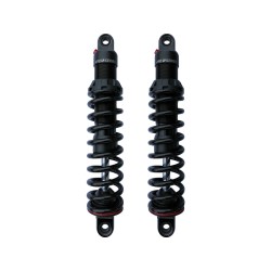 490 Series 13" Twin Shocks