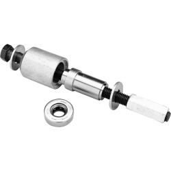 Piston Pin Bushing Tool