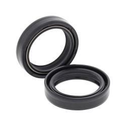 Fork Oil Seal Only Kit