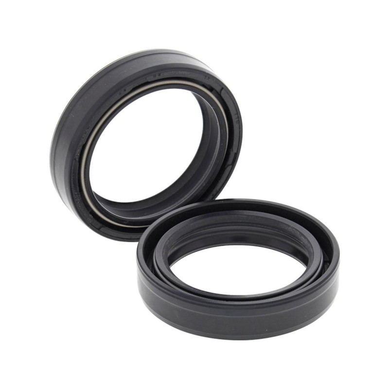 Fork Oil Seal Only Kit