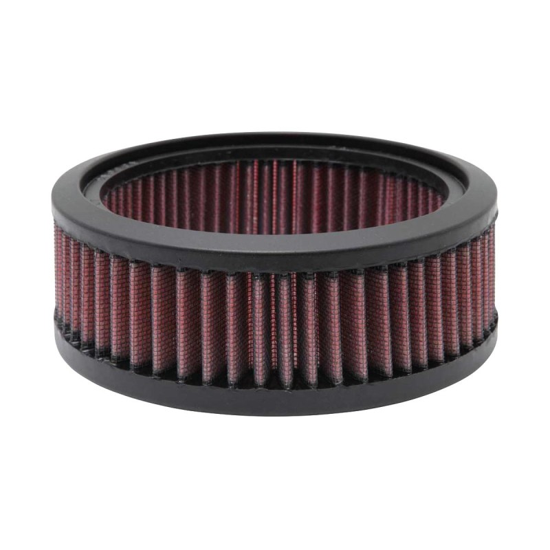 Round Wedge Replacement Air Filter