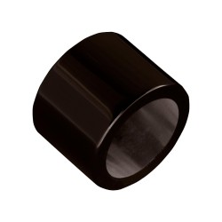 SPACER KIT CONTOUR,ROUND PEDAL Spacer Kit