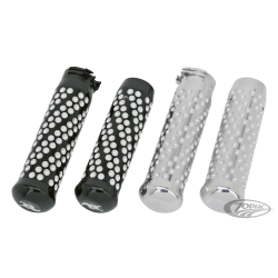 JEU DE POIGNEES KEN'S FACTORY