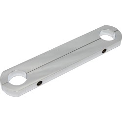 Tweek Bar 41MM Front Forks Tweek Bar