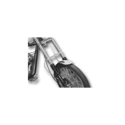 Tweek Bar 41MM Front Forks Tweek Bar